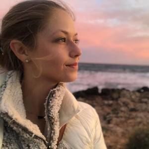 Meet your Posher, Layne